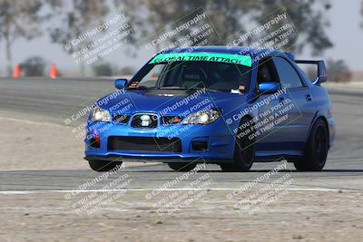 media/Nov-09-2024-GTA Finals Buttonwillow (Sat) [[c24c1461bf]]/Group 4/Session 2 (Off Ramp Exit)/